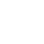 Lab and Certification
