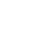 Software Development & IT