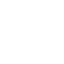 Green Hydrogen Business Advisory Service