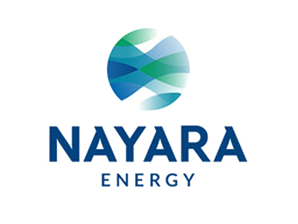 Brand Name