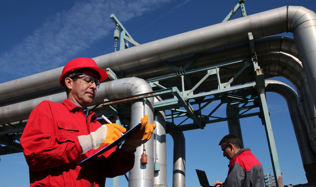 Process Hazard Analysis (PHA)