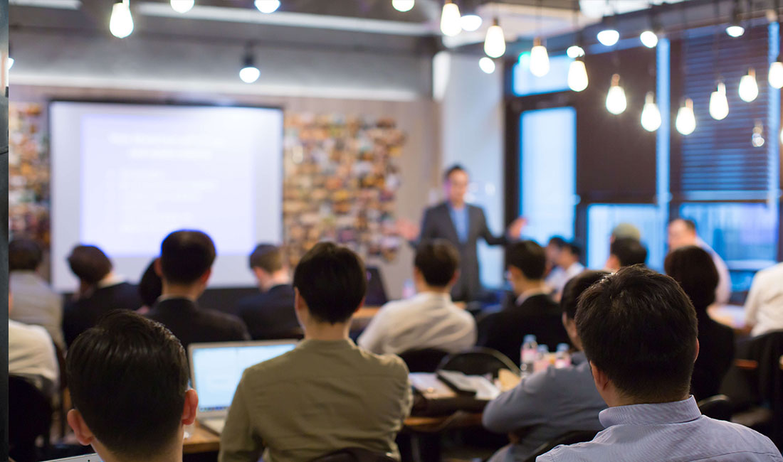 Training and Certification
